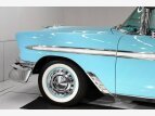 Thumbnail Photo 27 for 1956 Chevrolet Bel Air